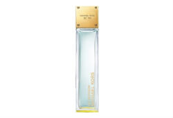 Michael Kors Sky Blossom EDP 100 ml Tester