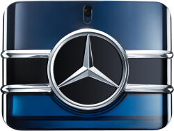 Mercedes-Benz Sign EDP 50 ml Parfum