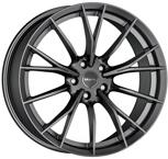 Mak Fabrik M-Titan 5/120 20x9 ET44 72, 6 - garazsmester
