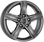 Mak King 5 M-Titan 5/118 18x7, 5 ET60 71, 1