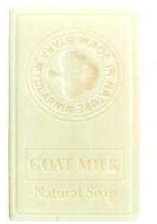 Stara Mydlarnia Săpun natural cu lapte de capră - Stara Mydlarnia Body Mania Goat Milk Soap 95 g