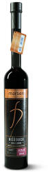 Marsen Višnovica odroda cigánska 42, 3% 0, 5l (cigánymeggy párlat)
