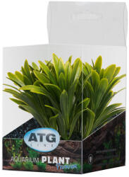 ATG line ATG Premium Plant Mini (8-14cm) 233