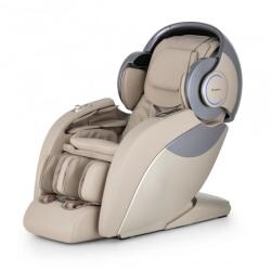 inSPORTline Scaun Masaj inSPORTline Cortela (23641) - insportline