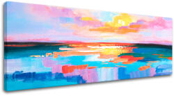  A kép vásznon WEST SLNKA 1 rész XOBCHZH5625E1