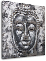 A kép vásznon BUDHA 1 rész XOBCHZZH4740AE1