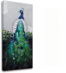  A kép vásznon Jobbra 1 db XOBCHZZH4048E1