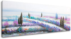  A kép vásznon LUKE 1 rész XOBCHZZH5803E1