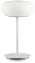V-TAC Lampa de Birou LED Designer 15W, Touch, Dimabil, Alb. 3000K (44361-)