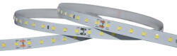 V-TAC Banda Led 4W/M, 24V, 800 Lumeni/W, Lumina Calda 3000K, Rola 5m (11438-)