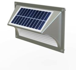Solar Solution VNL-06 Lépcsővilágító fali napelemes lámpa