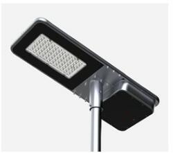Vásárlás: Solar Solution VNU-92 Napelemes lámpa Kültéri lámpa árak  összehasonlítása, VNU 92 Napelemes lámpa boltok