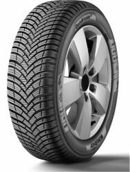 KLEBER Quadraxer 2 175/70 R14 84T