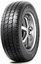 HiFly Super2000 215/65 R15C 104T