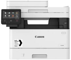 Canon I-SENSYS X 1238IF (3514C050AA)