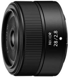 Nikon Nikkor Z 28mm f/2.8 (JMA105DA)