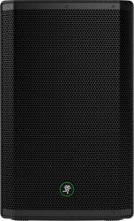Mackie Thrash215 Aktív hangfal