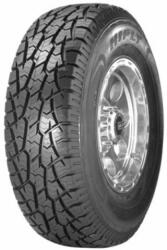 HiFly AT601 245/70 R17 110T