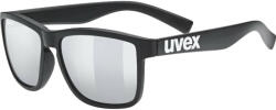 uvex LGL 39 2216 Слънчеви очила