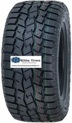 HiFly AT606 265/60 R18 110T