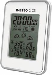 TechniSat IMETEO 2 CE (76-4946-00)