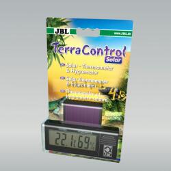 JBL JBL TerraControl Solar