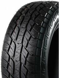 ROADMARCH Prime Max A/T II 265/60 R18 110T