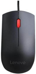 Lenovo SM50L24507 Mouse