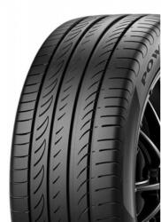 Pirelli Powergy 225/50 R18 99W