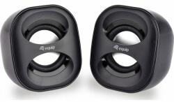 Equip 245330/31 Aktív hangfal
