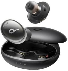 Anker Soundcore Liberty 3 Pro