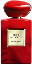 Giorgio Armani Armani/Privé Rouge Malachite EDP 50 ml