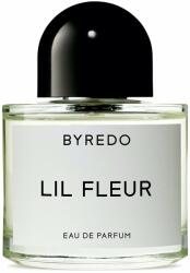 Byredo Lil Fleur EDP 50 ml