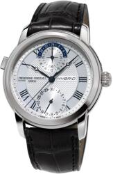 Frederique Constant FC-750MC4H6