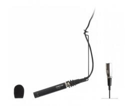 Fonestar FCM-804