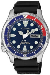 Citizen NY0086-16L Ceas