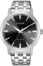Citizen BM7460-88E Ceas
