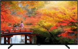 Hitachi 43HK6300 TV - Árak, olcsó 43 HK 6300 TV vásárlás - TV boltok, tévé  akciók