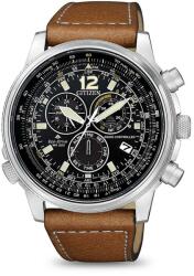 Citizen CB5860-27E