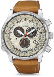 Citizen CB5860-35X