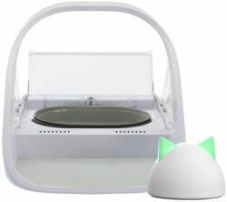 Sure Petcare SureFlap Hub SureFeed Connect 2x0,2 l