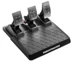 Thrustmaster T-3PM Pedal (4060210)