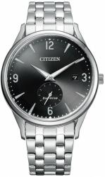 Citizen BV1111-75E