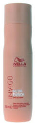 Wella Invigo Nutri-Enrich Deep Nourishing sampon 250 ml