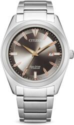 Citizen AW1640-83H Ceas