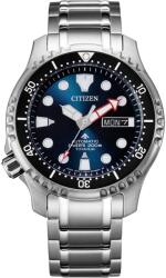 Citizen NY0100-50ME