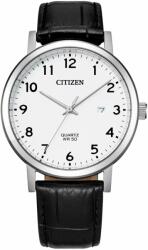 Citizen BI5070-06A Ceas