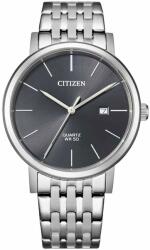Citizen BI5070-57H Ceas