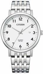 Citizen BI5070-57A Ceas