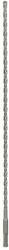 Bosch 2608831022 Burghiu